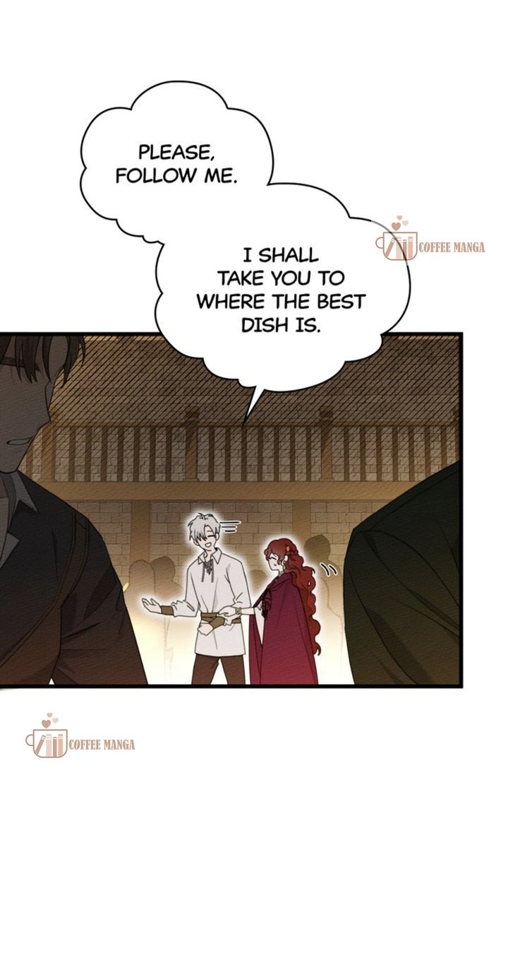 Under the Oak Tree Chapter 47 image 61